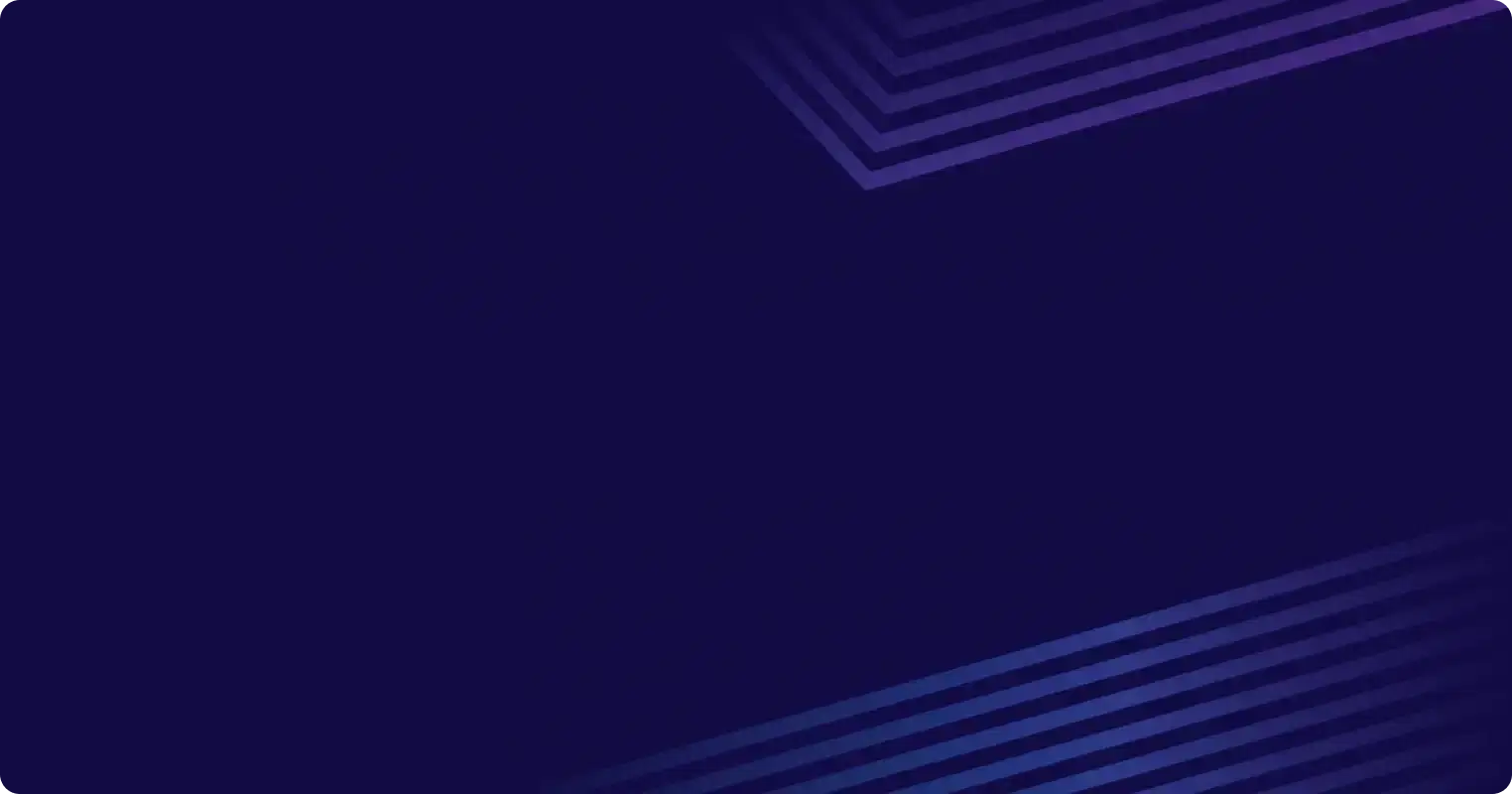 Webinar Background Desktop