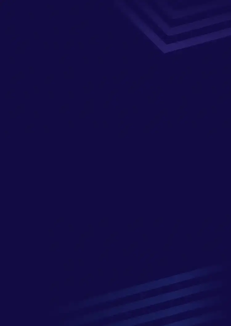 Webinar Background Desktop